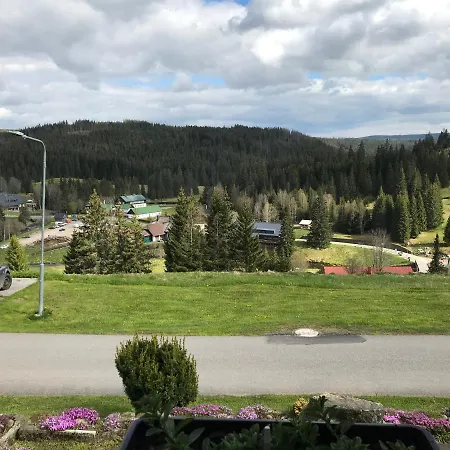 Na Kopecku