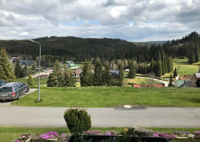 Na Kopecku